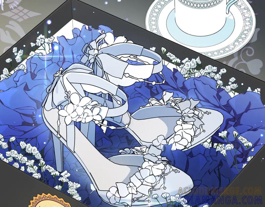 反派少女被爱意围绕 第96话 已无能为力 第9页