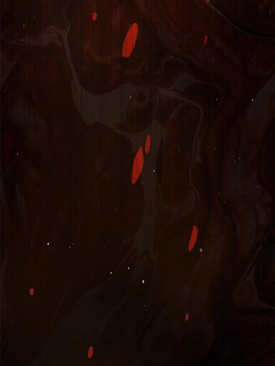 女徒弟个个想杀我 第183话 穿越真相特娘的来了 第26页