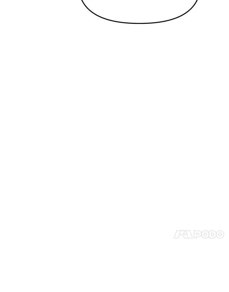 《不要相信那本日记》98.对峙 第94页