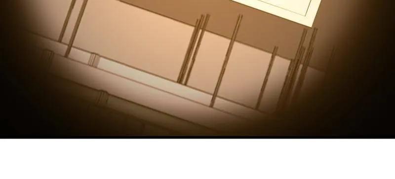 第一序列 第569话 568 找到你了 第27页