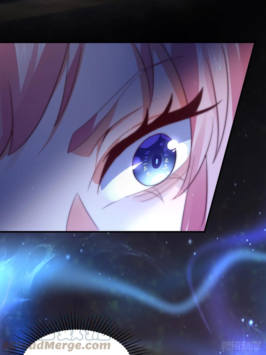 女徒弟个个想杀我 第12话 谁都有不行的时候！ 第39页