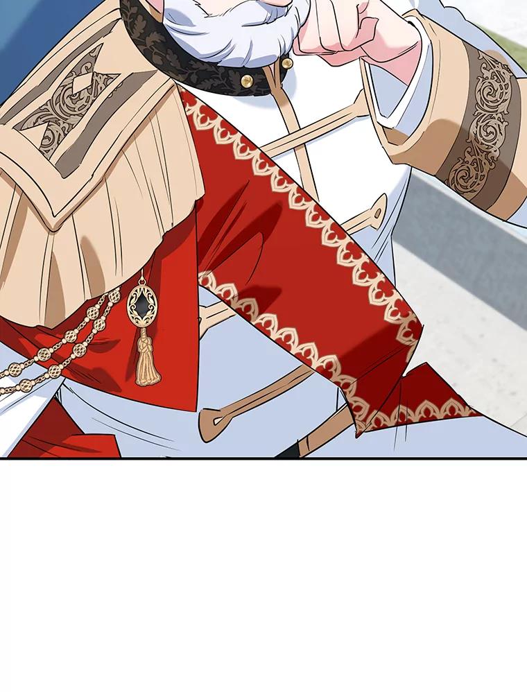 离婚后恶女专注烤蛋糕 - 11.开业 - 第99张图