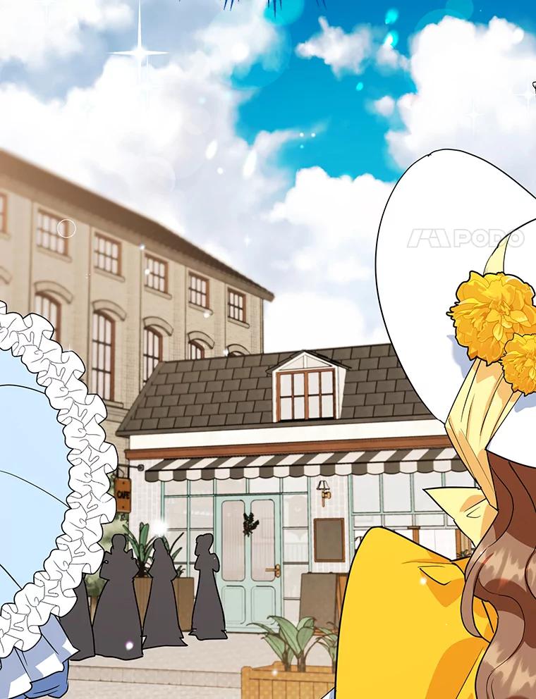 离婚后恶女专注烤蛋糕 - 13.难缠的顾客 - 第17张图