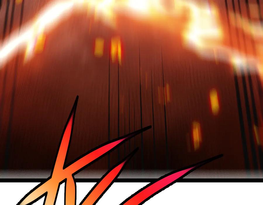 神级升级系统 第151话 打败榆木成_001 第63页