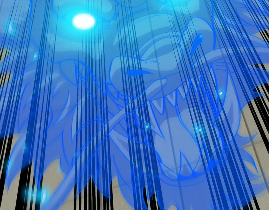 神级升级系统 第151话 打败榆木成_001 第80页