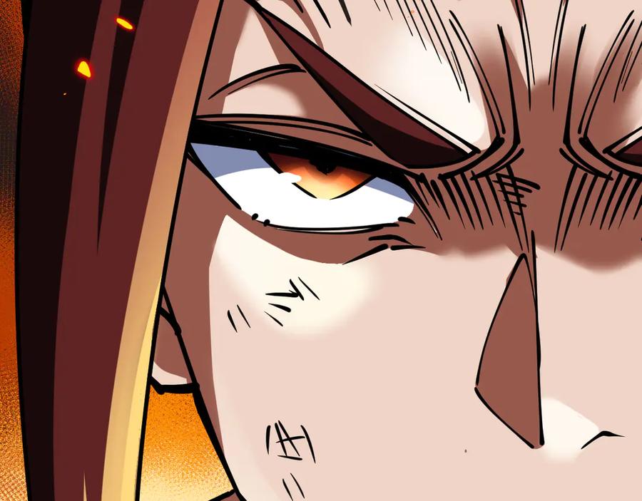 神级升级系统 第151话 打败榆木成_001 第71页