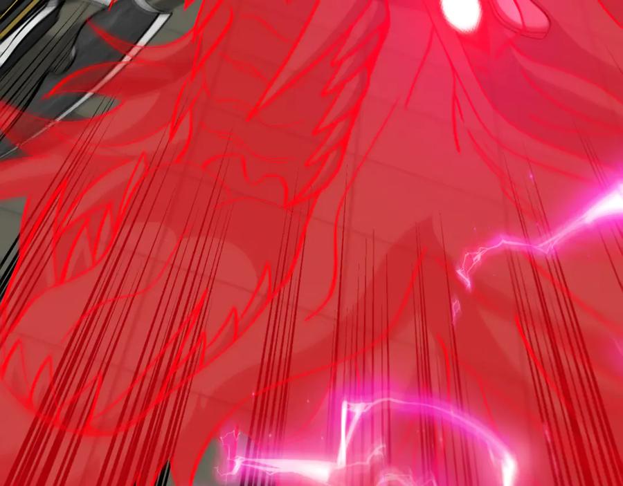 神级升级系统 第151话 打败榆木成_001 第86页