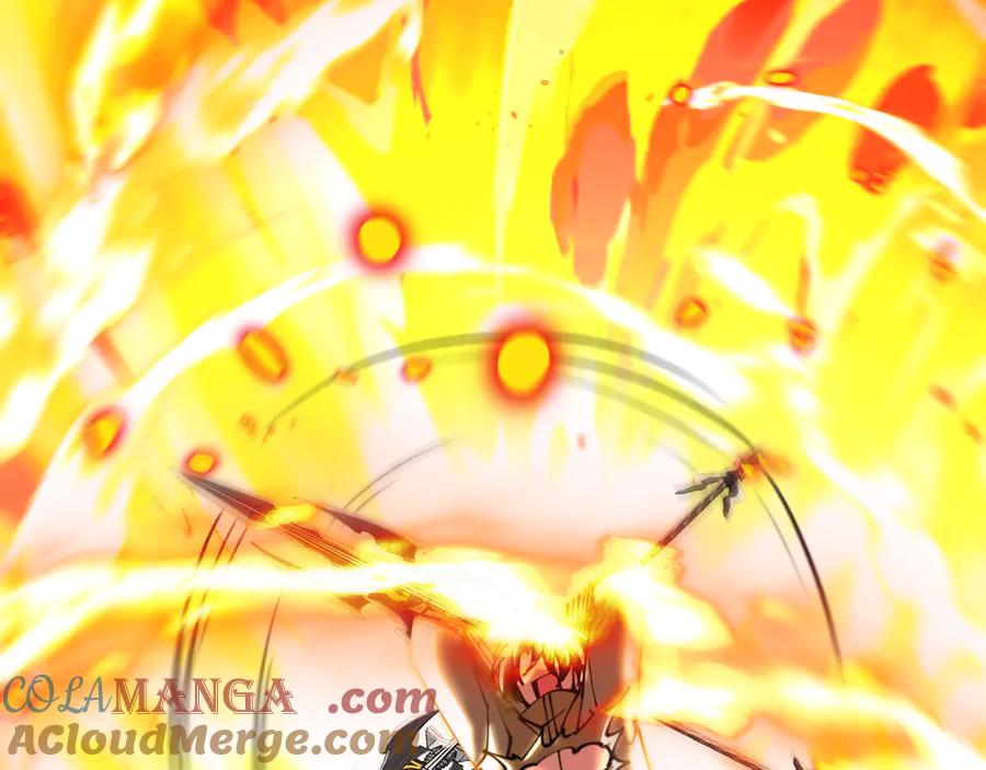 神级升级系统 第151话 打败榆木成_001 第61页