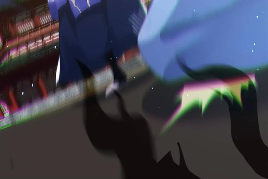 女徒弟个个想杀我 第152话 有仇我就当场报！ 第32页