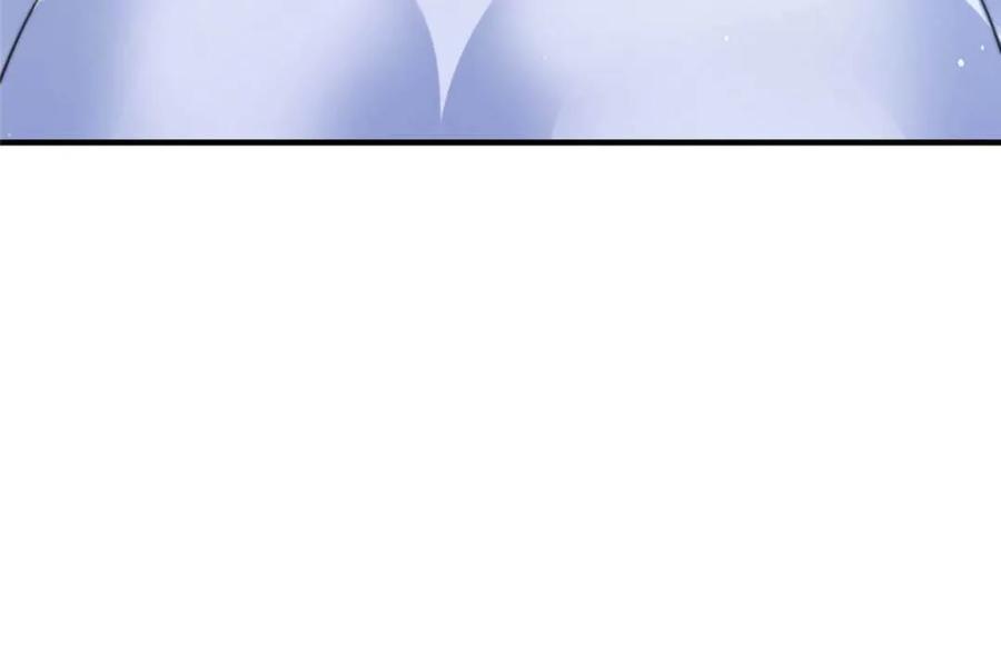 女徒弟个个想杀我 第154话 混蛋她可是朋友妻啊 第47页