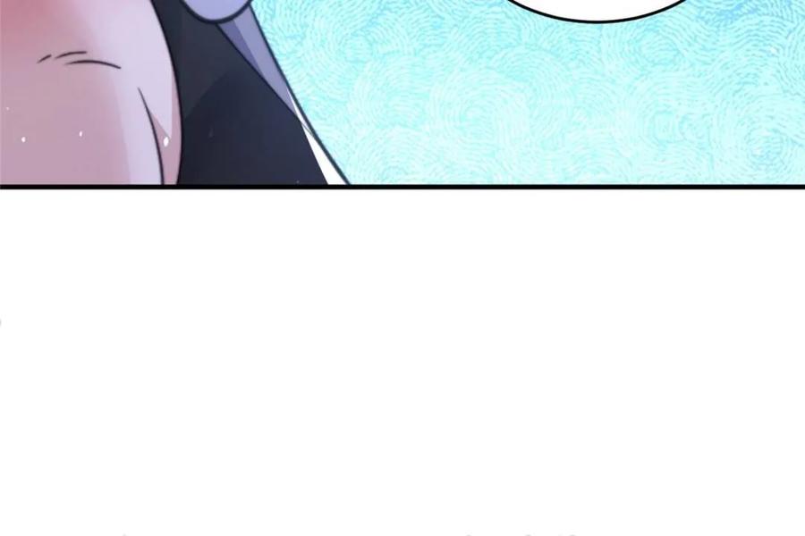 女徒弟个个想杀我 第155话 狠狠地惩罚哥哥哦！ 第17页