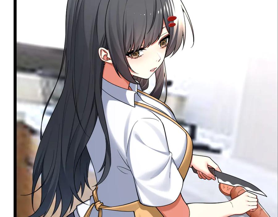 为了妹妹我只好女装上班 - 妹妹的秘密 - 第52张图