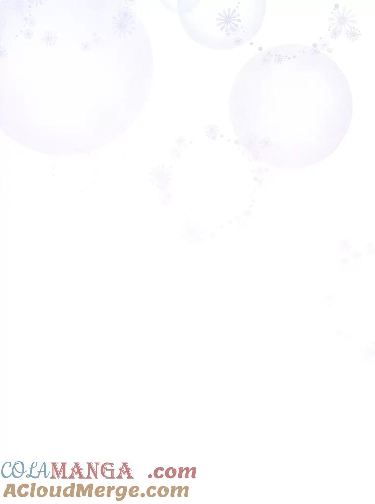 重生为神兽宝宝 - 14.礼服 - 第94张图