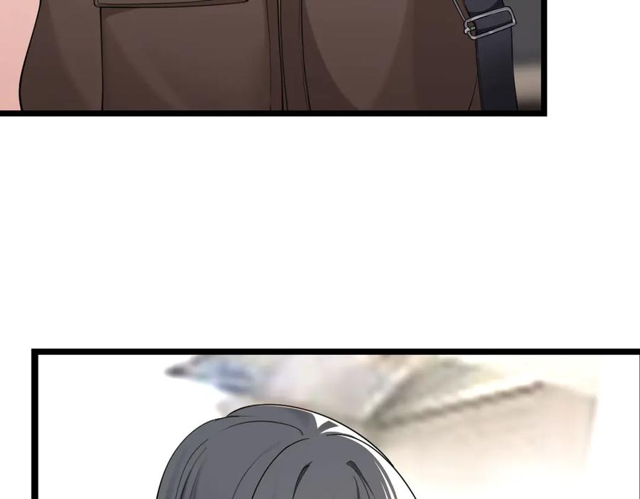 为了妹妹我只好女装上班 - 妹妹的秘密 - 第51张图