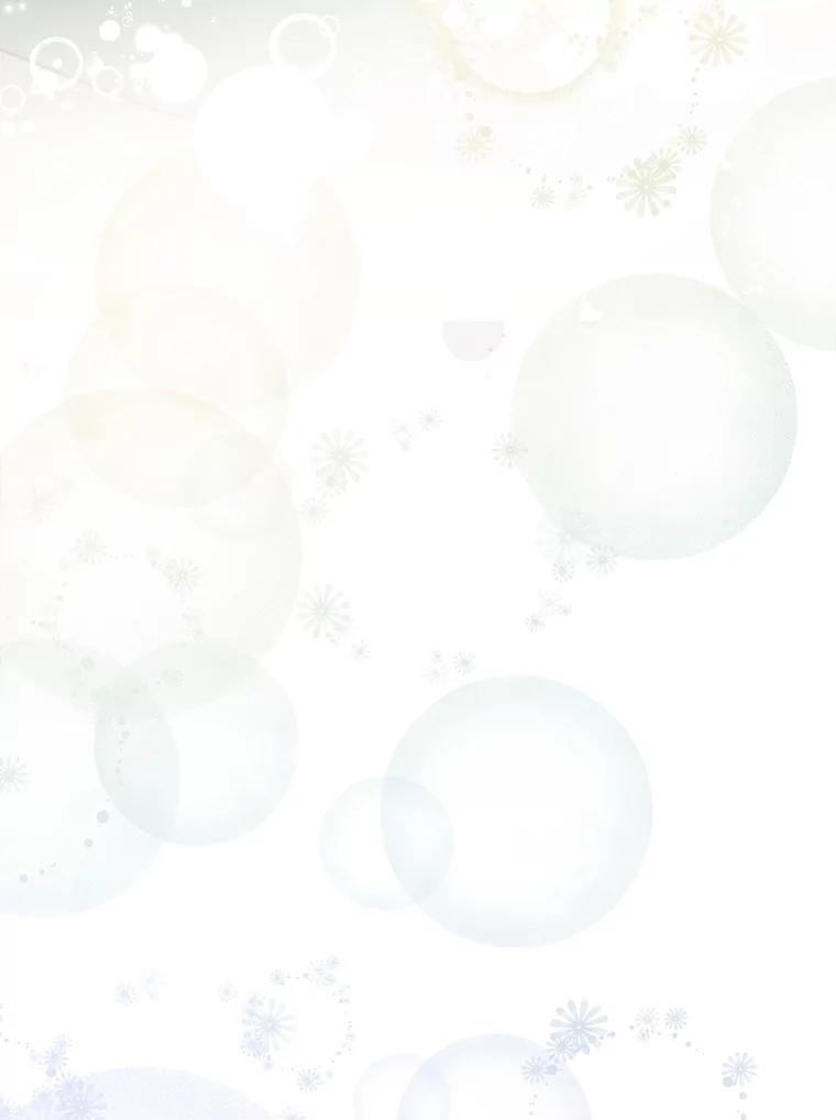 重生为神兽宝宝 - 14.礼服 - 第93张图