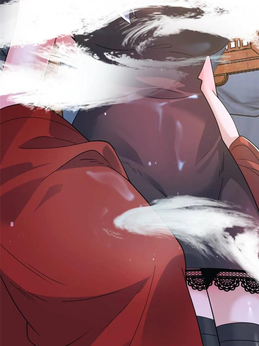 女徒弟个个想杀我 第167话 人妻の糟糕请求！ 第53页