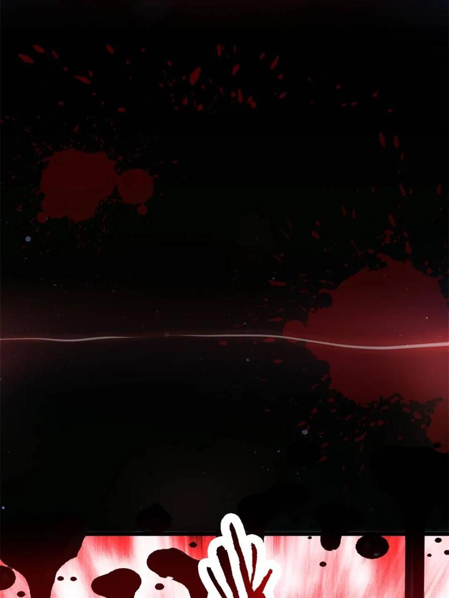 女徒弟个个想杀我 第182话 你在想屁吃？？？ 第38页