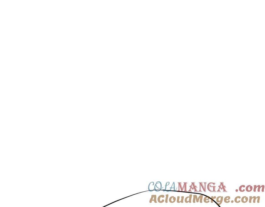混世皇太子只对我恋爱脑 第2话 你说，人选随意？ 第33页