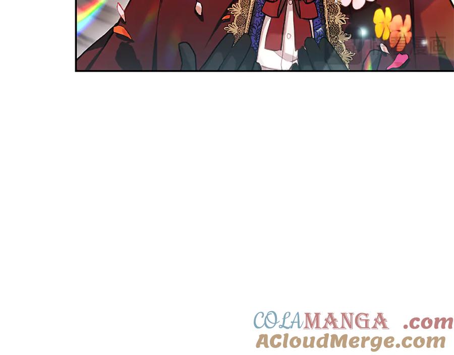 混世皇太子只对我恋爱脑 第2话 你说，人选随意？ 第29页