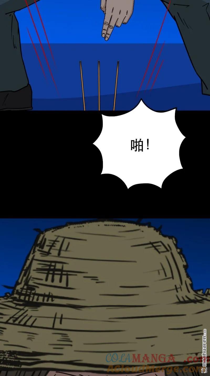 22.jpg