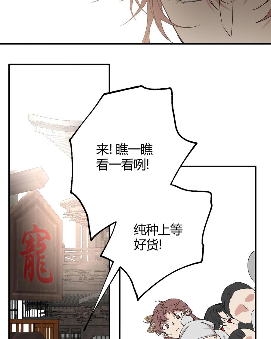 长野宣歌 - 038 旷野之萤（十五） - 第12张图