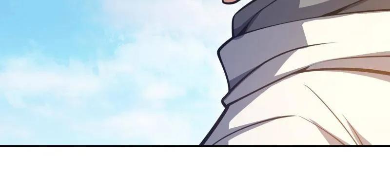 第一序列 第455话 454 单独行动 第75页