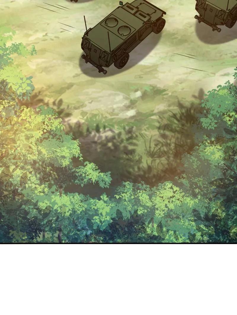 第一序列 第455话 454 单独行动 第144页