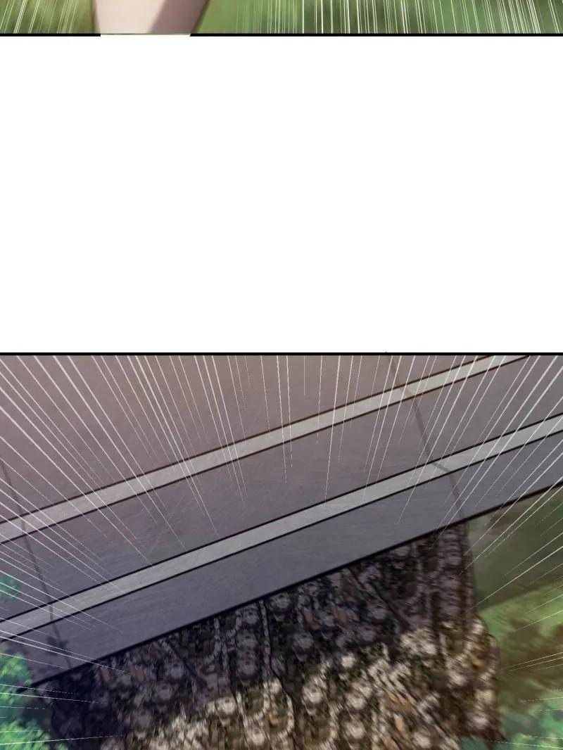 第一序列 第455话 454 单独行动 第132页