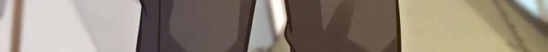 第一序列 第455话 454 单独行动 第63页