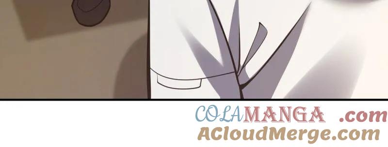 第一序列 第455话 454 单独行动 第105页