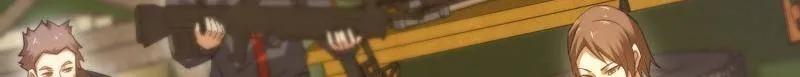 第一序列 第455话 454 单独行动 第67页