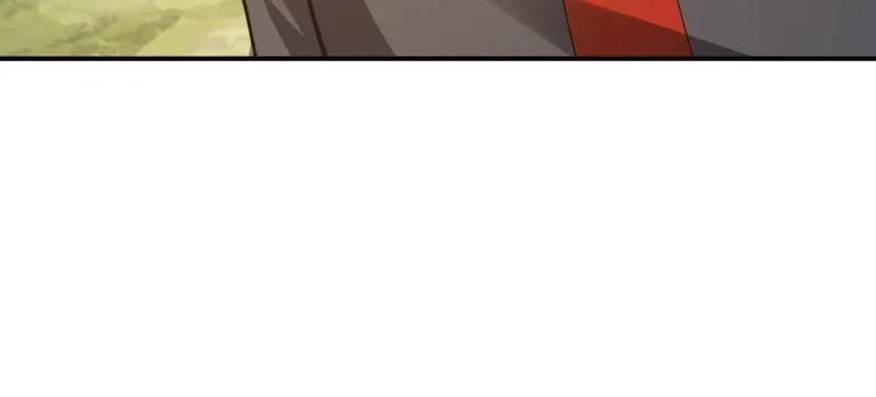 第一序列 第455话 454 单独行动 第150页