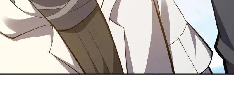第一序列 第455话 454 单独行动 第152页