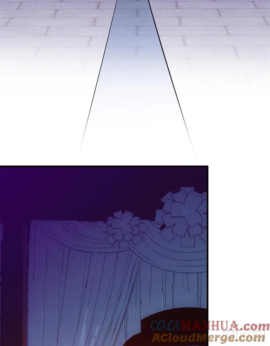 韶光慢 - 第48话 老夫想去哪就去哪能成不？ - 第37张图