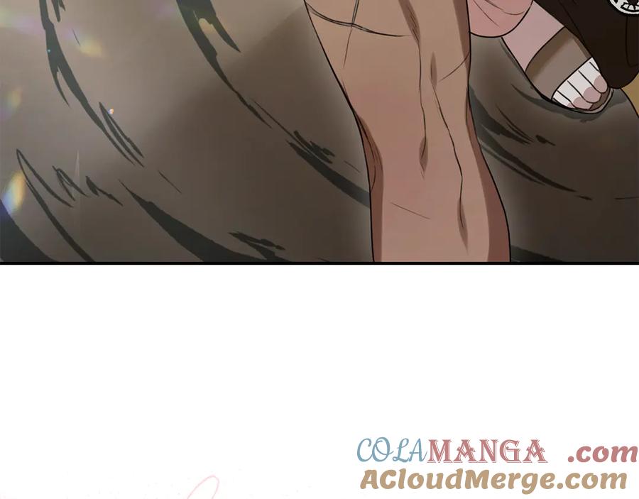 野林·狂爱 第49话 你在发光 第273页