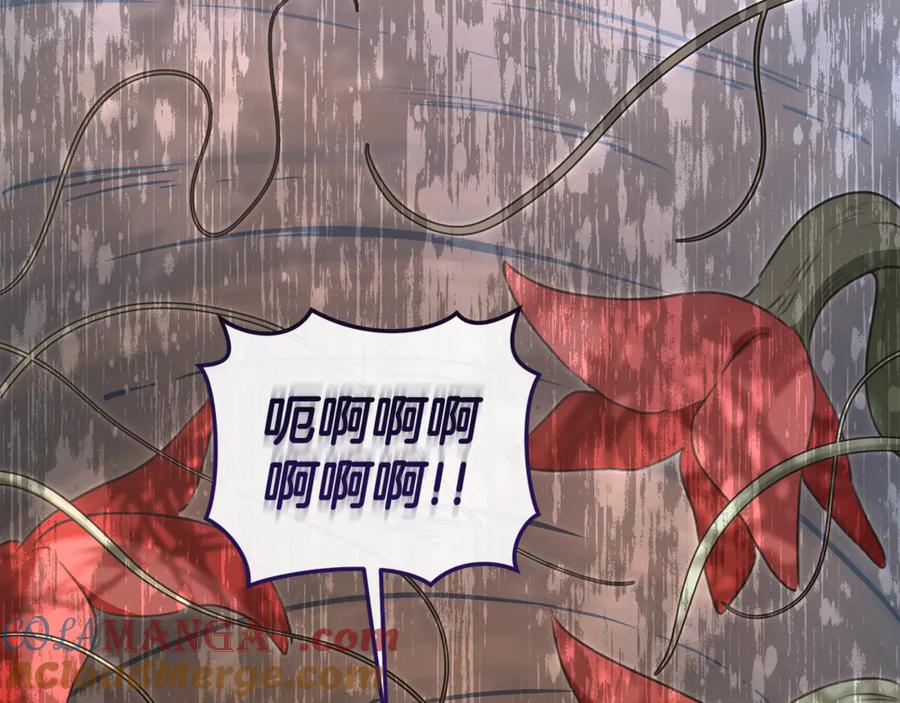野林·狂爱 第49话 你在发光 第249页