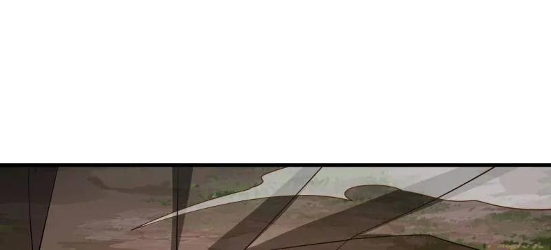 第一序列 第496话 495 追击 第30页