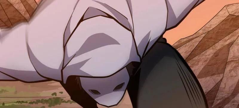 第一序列 第496话 495 追击 第24页