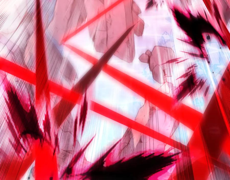 斩月 - 第63话 阿修罗之怒 - 第59张图