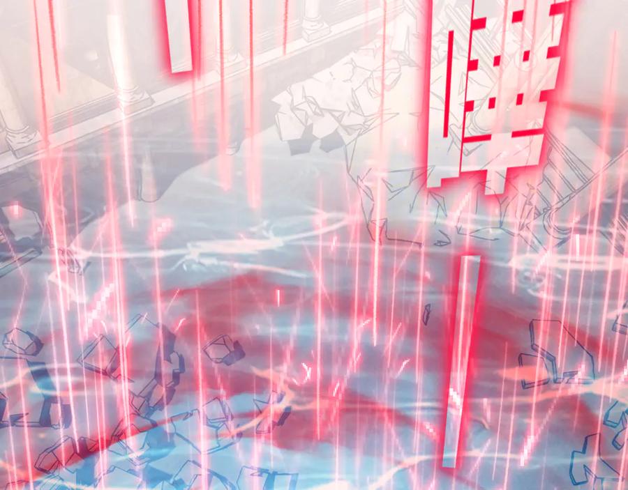 斩月 - 第63话 阿修罗之怒 - 第94张图