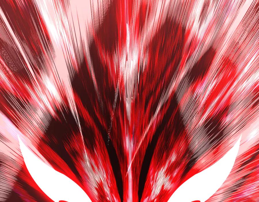 斩月 - 第63话 阿修罗之怒 - 第88张图