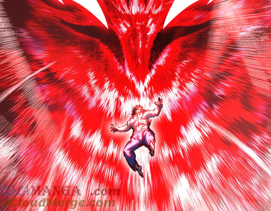 斩月 - 第63话 阿修罗之怒 - 第89张图