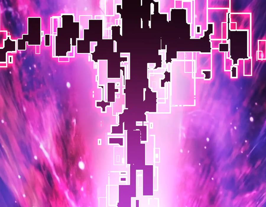 斩月 - 第63话 阿修罗之怒 - 第104张图