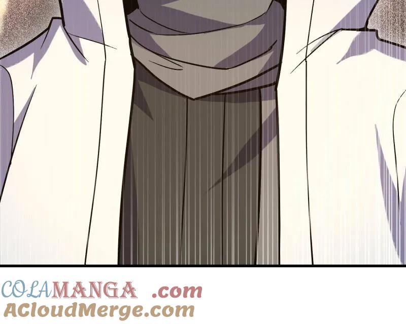 第一序列 第525话 524 王八拳 第109页