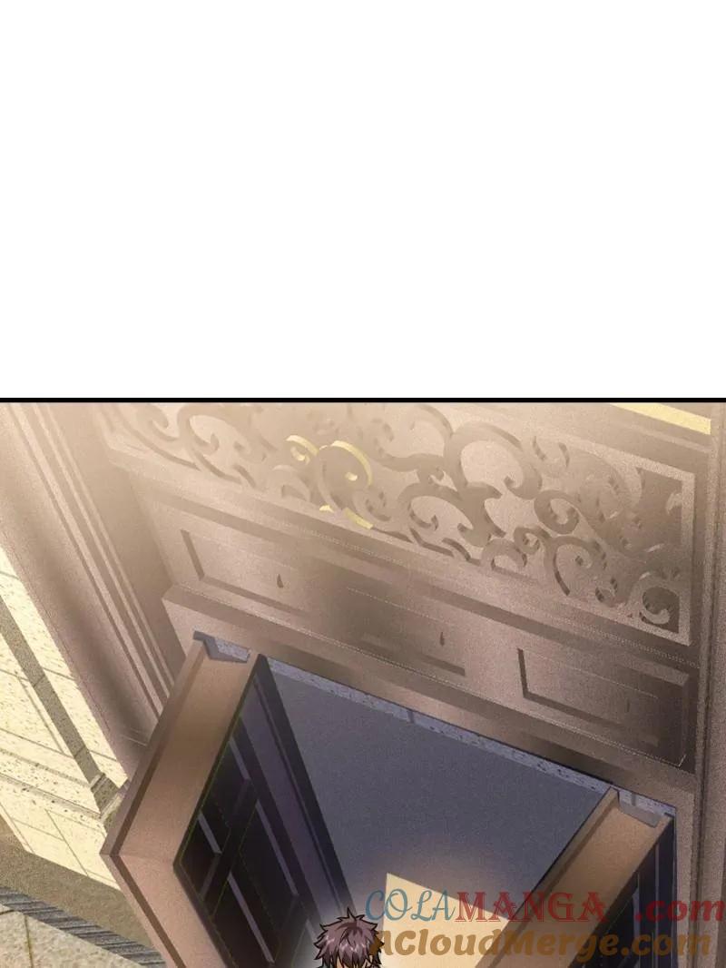 第一序列 第525话 524 王八拳 第101页
