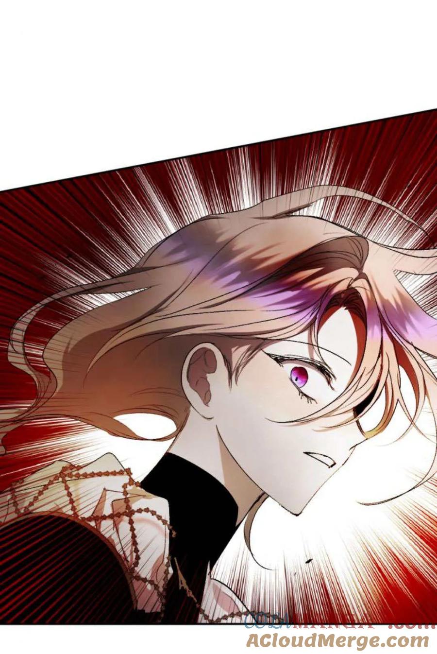 魔王的告白 - 第106话 - 第61张图