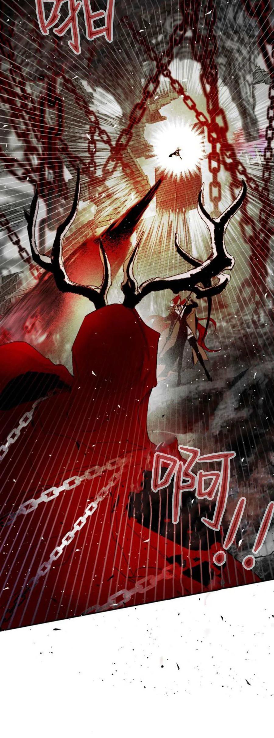 魔王的告白 - 第106话 - 第60张图