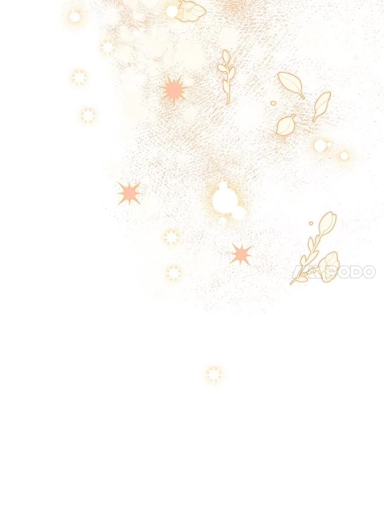 恶女今天也很快乐 108.哈维的选择 第135页