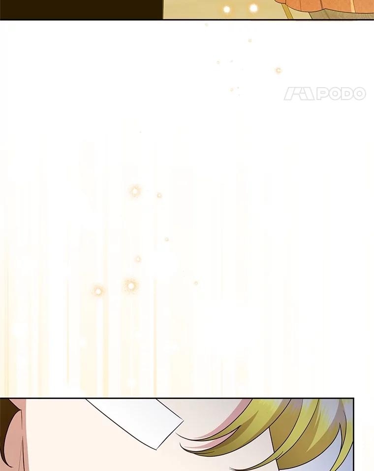 恶女今天也很快乐 108.哈维的选择 第115页
