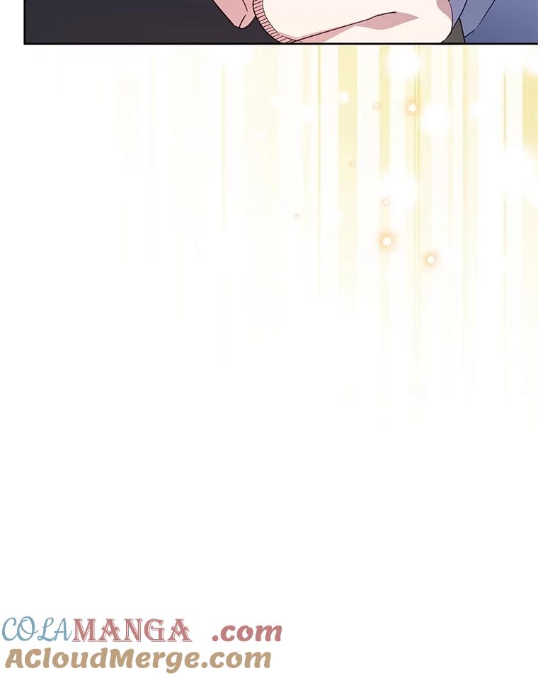 恶女今天也很快乐 108.哈维的选择 第117页